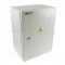 OS-34TB1(SW-80802-IM) — фото 2 из 5