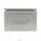 OS-34TB1(SW-80802-IM) — фото 3 из 5