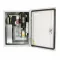 OS-34TB1(SW-80802-IM) — фото 1 из 5