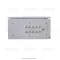OS-44TB1(SW-60812/I) — фото 2 из 5