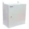 OS-44TB1(SW-60812/I) — фото 3 из 5