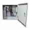 OS-44TB1(SW-60812/I) — фото 1 из 5