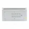OS-44TB1(SW-80804/ILS(port 90W)) — фото 2 из 5