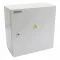 OS-44TB1(SW-80804/ILS(port 90W)) — фото 3 из 5