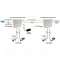 OS-44TB1(SW-80804/ILS(port 90W)) — фото 4 из 5