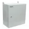 OS-44TB3(SW-60812/I) — фото 2 из 6