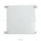 OS-44TB3(SW-60812/I) — фото 3 из 6