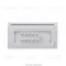OS-44TB3(SW-60812/I) — фото 4 из 6