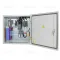 OS-44TB3(SW-60812/I) — фото 1 из 6
