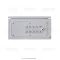 OS-46TB1(SW-60812/I) — фото 2 из 4