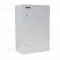 OS-46TB1(SW-60812/I) — фото 3 из 4