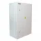 OS-46TB1(SW-80802/ILS(port 90W)) — фото 2 из 5