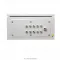 OS-46TB1(SW-80802/ILS(port 90W)) — фото 3 из 5