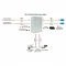 OS-46TB1(SW-80802/ILS(port 90W)) — фото 4 из 5