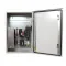 OS-46TB1(SW-80802/ILS(port 90W))