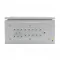 OS-46TB1(SW-81602/ILS(port 90W)) — фото 2 из 5