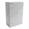 OS-46TB1(SW-81602/ILS(port 90W)) — фото 3 из 5