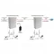OS-46TB1(SW-81602/ILS(port 90W)) — фото 4 из 5