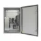 OS-46TB1(SW-81602/ILS(port 90W))