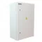 OS-46TB3(SW-60812/I) — фото 2 из 5