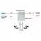 OS-46TB3(SW-60812/I) — фото 4 из 5