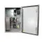 OS-46TB3(SW-60812/I) — фото 1 из 5