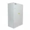OS-46TB3(SW-80802/ILS(port 75W)) — фото 2 из 5