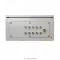 OS-46TB3(SW-80802/ILS(port 75W)) — фото 3 из 5