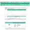 OSNOVO Monitoring System 100 — фото 3 из 5