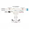 OSP-46T1(SW-80822/ILR) — фото 5 из 6