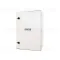 OSP-46TB1(SW-60812/I) — фото 4 из 4