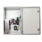 OSP-46TB1(SW-60812/I) — фото 1 из 4
