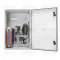 OSP-46TB1 (SW-80802/ILS) — фото 2 из 6