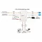 OSP-46TB1 (SW-80802/ILS) — фото 6 из 6