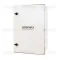 OSP-46TB1(SW-80822/ILR). Уличная станция с термостабилизацией и резервным питанием — фото 4 из 8