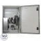 OSP-46TB1(SW-80822/ILR). Уличная станция с термостабилизацией и резервным питанием — фото 1 из 8