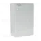 OSP-46TB3 (SW-80802/ILS) — фото 2 из 6