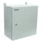 OSS-44TB1(SW-60812/I) — фото 2 из 5