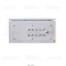 OSS-44TB1(SW-60812/I) — фото 3 из 5