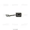PoE Splitter/2 — фото 2 из 3