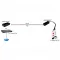 PoE Splitter/2 — фото 3 из 3