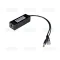PoE Splitter/2 — фото 1 из 3