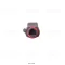 PoE Splitter/2W — фото 4 из 5