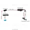 PoE Splitter/2W — фото 5 из 5