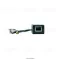 PoE Splitter/3 — фото 2 из 3