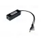 PoE Splitter/3 — фото 1 из 3