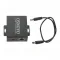 PoE Splitter/D — фото 2 из 5