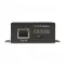 PoE Splitter/D — фото 3 из 5