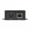 PoE Splitter/D — фото 4 из 5