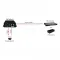 PoE Splitter/D — фото 5 из 5